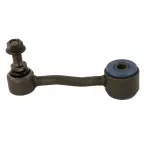 K700908 - : Front Suspension Stabilizer Bar Link for Moog Image