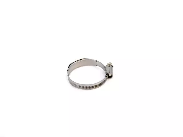 Filler Hose Clamp - Mopar (06504998AA)