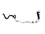 68312978AF - : Coolant Hose And Tube for Jeep: Gladiator, Wrangler Image