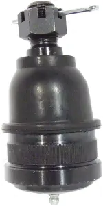 TC1644 - : Ball Joint for DELPHI Image