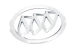 15259668 - Body: Emblem for GM Image