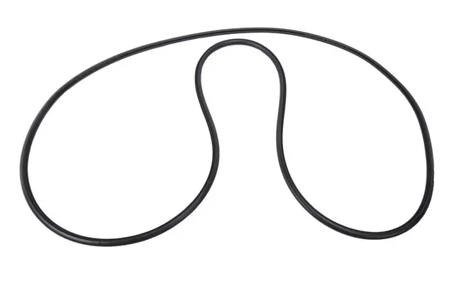 22823451 - : 2013-2019 Cadillac ATS - Seal for Cadillac: ATS Image