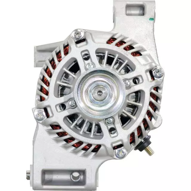 3351327 - : Alternator for ACDelco Image
