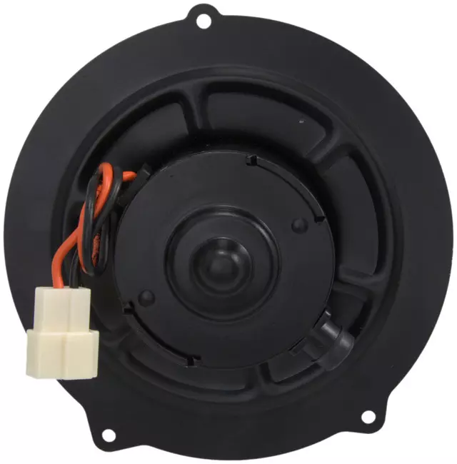 Motor - GM (15-80951)