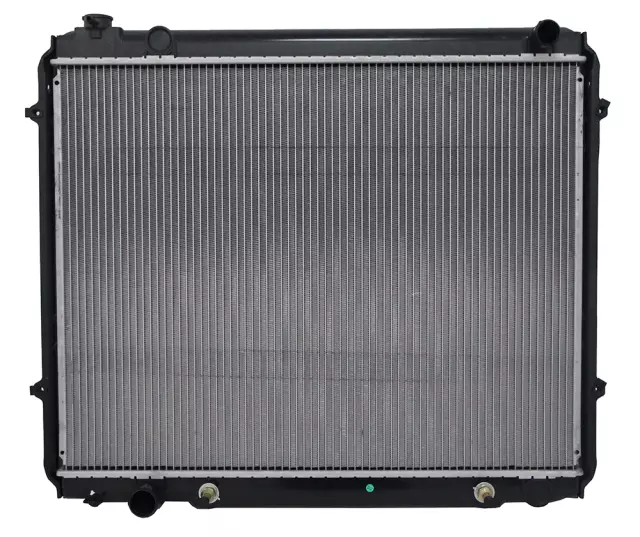 2320 - : OSC 2320 Radiator for OSC Image