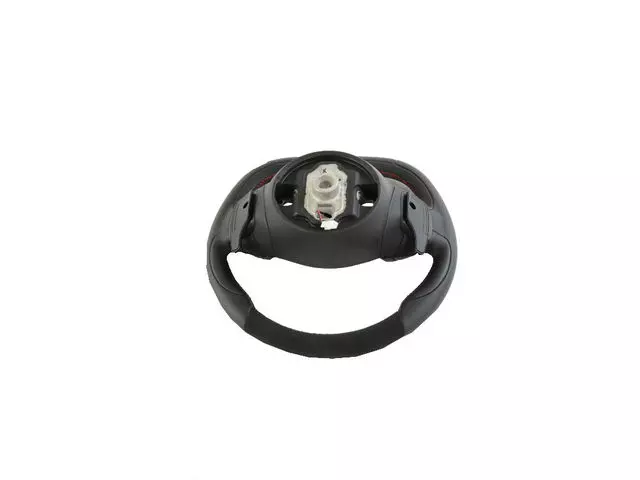 Wheel - Mopar (6FM23U1AAA)