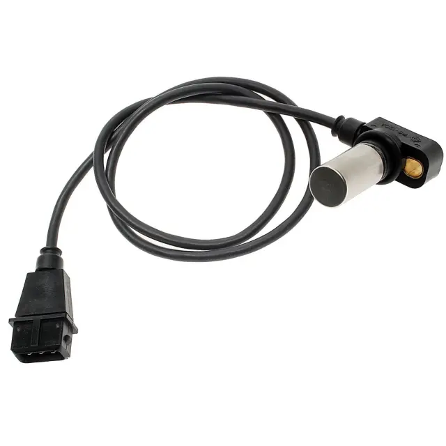 PC209 - Ignition Systems: Crankshaft Sensor for SMP CORP Image