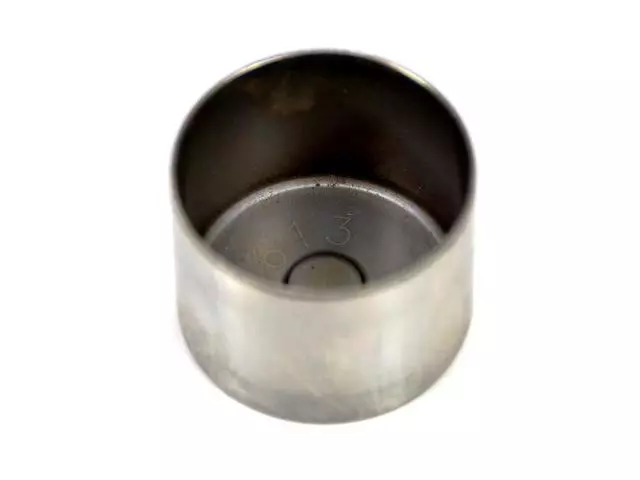 Engine Camshaft Follower - Mopar (04884594BC)