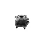 684290 - : Suzuki (2.4, 3.2 - AWD) Wheel Bearing and Hub Assembly for GSP Image