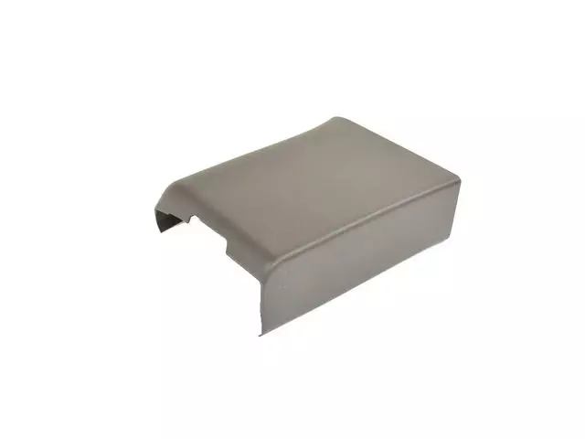 B Pillar Lower Trim Panel, Lower Left - Mopar (5RH57GTVAA)
