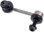 542118 - Suspension: Suspension Stabilizer Bar Link Kit for Dorman Image