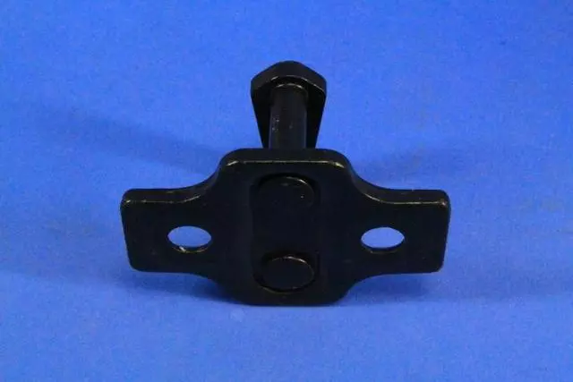 Door Latch Striker - Mopar (4643066)