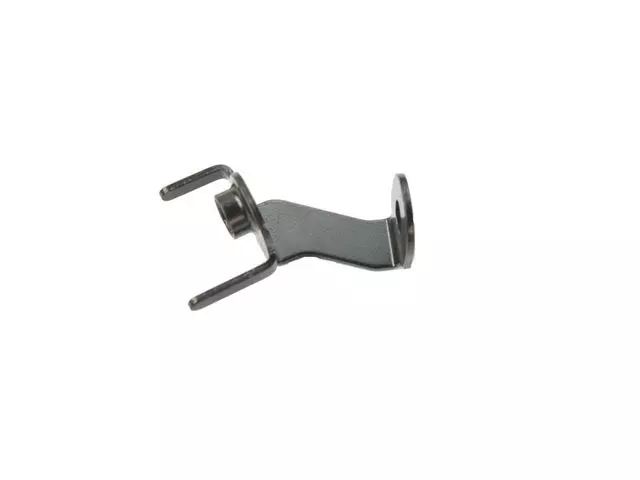 Power Steering Hose Bracket - Mopar (68261770AA)