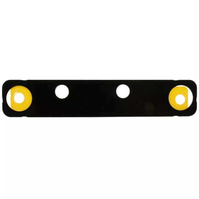 BK2Z6125300C - Body: Bracket for Ford: E-Transit, Transit-150, Transit-250, Transit-350, Transit-350 HD Image