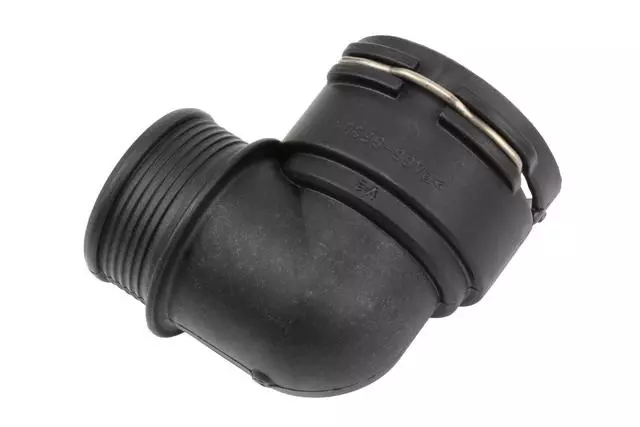 95167692 - : Radiator Outlet Hose Connector for Chevrolet: Sonic Image
