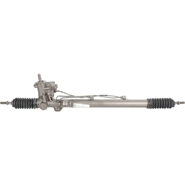9288M - : Rack and Pinion Assembly - MAVAL - Hydraulic Power - Remanufactured - 9288M for Maval Image