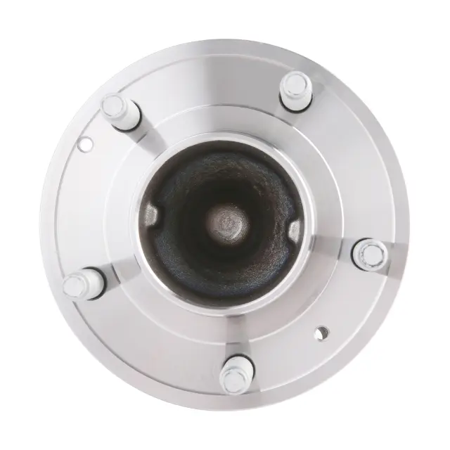 1BP01219AA - : Wheel Bearing and Hub Assembly for bproauto Image