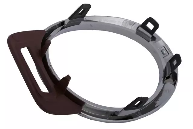 22804152 - Body: Bezel for Buick: Enclave Image