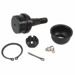 MCS104222 - : Joint Assembly Ball for Ford Image