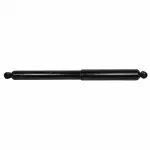 ASH12202 - Suspension: Motorcraftâ„¢ Shock Absorber for Ford: F-250 Super Duty, F-350 Super Duty Image