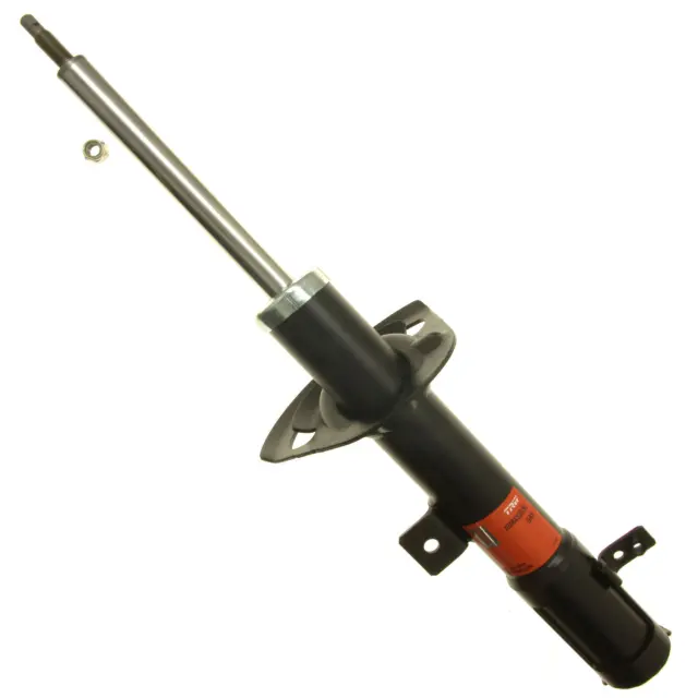 JGM4325SL - : TRW PREMIUM CHASSIS - SUSPENSION STRUT ASSEMBLY - JGM4325SL for TRW Image