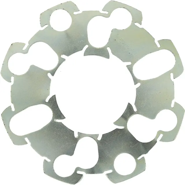 FWS10 - : Pioneer Automotive Industries Flywheel Shim for Pioneer Auto Image