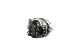 56029731AA - Electrical: Alternator for Chrysler: Pacifica, Voyager Image