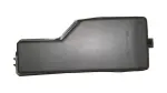 8266206060 - Electrical: Upper Cover for Toyota Image
