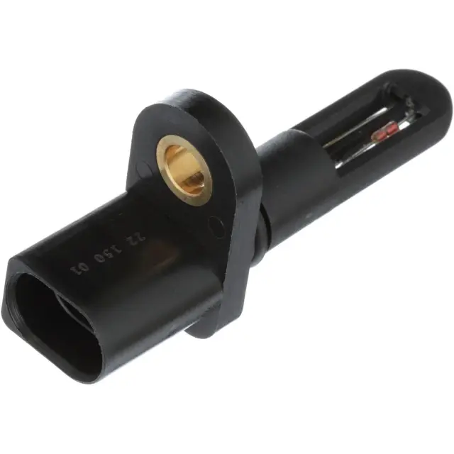 AX142 - Air Intake &amp; Fuel Delivery: Intake Air Temperature Sensor for SMP CORP Image