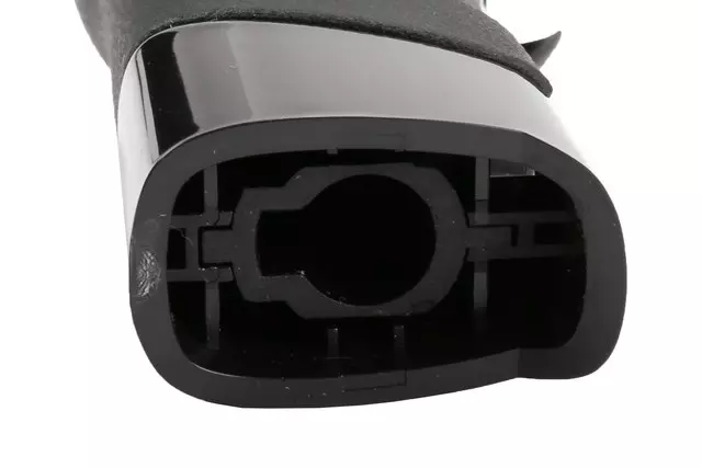 92213916 - Body: Shift Knob for Chevrolet: Camaro Image