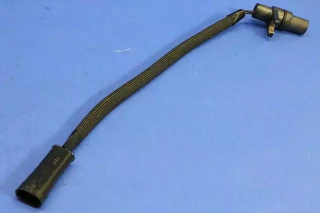Crankshaft Sensor - Mopar (4848416)