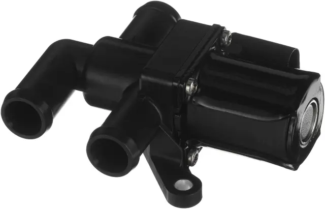 EHV151 - Air Conditioning &amp; Heat: Gates HVAC Heater Control Valve for Gates Image
