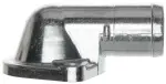 CO34865 - : Engine Coolant Water Outlet for Gates Image