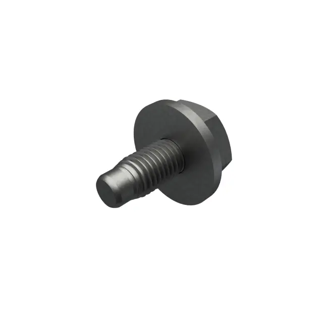 Hex Head Screw - Mopar (6511229AA)