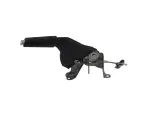 7LH721A3AA - Brakes: Parking Brake Lever Assembly for Mopar Image
