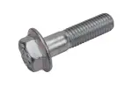 19405722 - : Bolt for GM Image