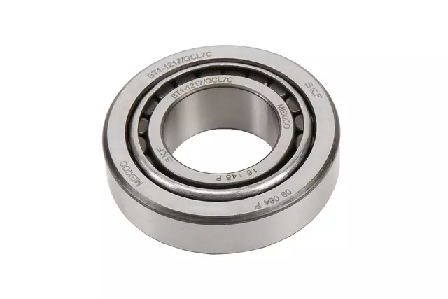 S1422 - Front Drive Axle: ACDelcoâ„¢ Pinion Bearings for GM Image