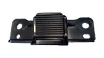 531220R080 - : Molding Radiator G for Toyota Image