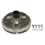 9202130 - : GMB Heavy Duty Engine Cooling Fan Clutch for GMB Image