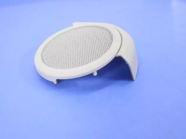 Speaker Grille, Left - Mopar (1AW73BDAAA)