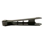 RK643332 - : Rear Upper Suspension Trailing Arm for Moog Image