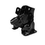 A5959 - : OE-style engine mount for vibration isolation and support for Marmon Ride Control Image