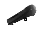 86323521 - : F Deflector for GM Image