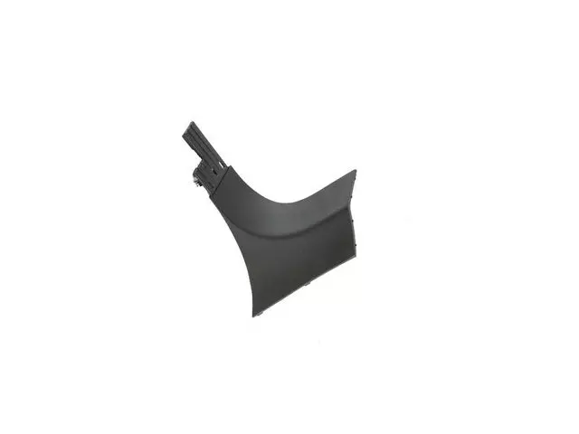 D Pillar Inner Panel, Right - Mopar (6ZP42DX9AA)