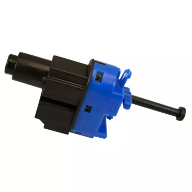 2000-2006 Ford - Release Switch - Ford (1F1Z-9F924-AB)