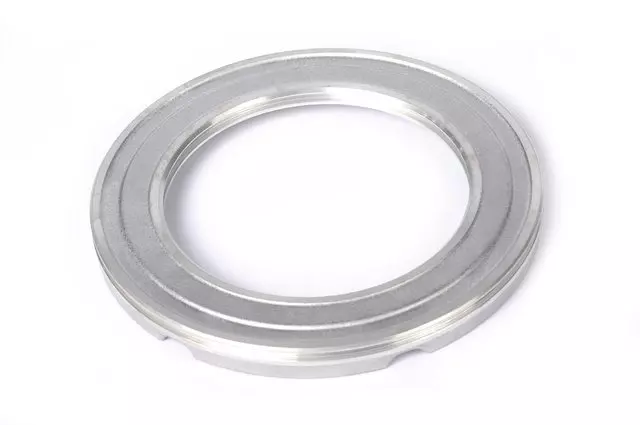 93741565 - : Automatic Transmission 1-Reverse Clutch Piston for GM Image