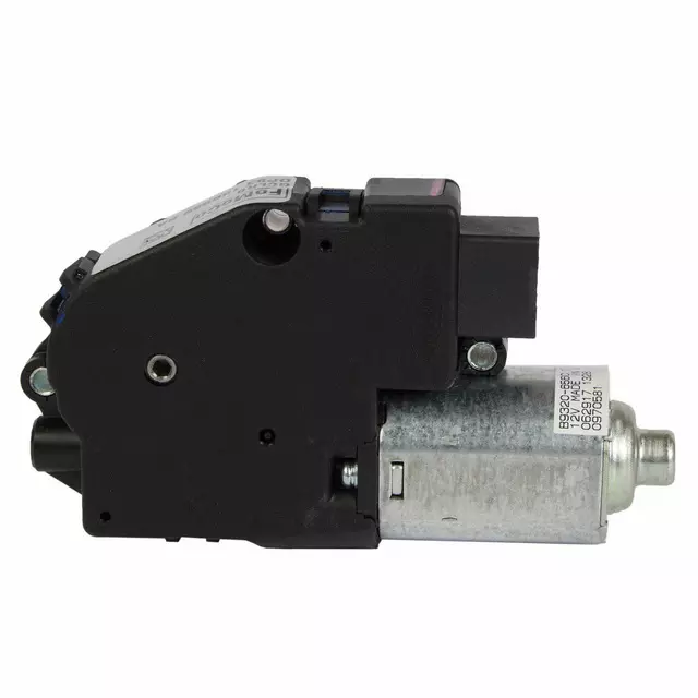 DP5Z15790B - Electrical: 2013-2020 Ford - Motor for Ford: Fusion | Lincoln: MKZ Image