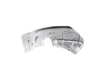 68347129AA - : Spare Tire Heat Shield for Mopar Image