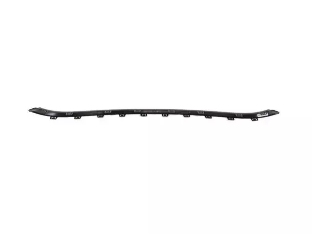 Fascia Applique - Mopar (68214624AA)