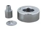 V450073 - : Drive Belt Idler Pulley for Vaico Image